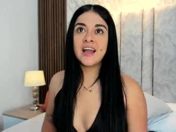 tifany__ross Image 18