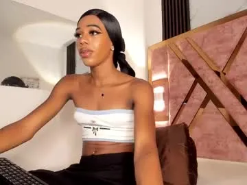 tifany_bigdick Image 18