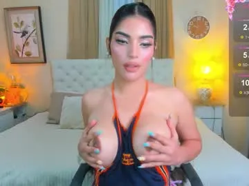tiffany_cams Image 13