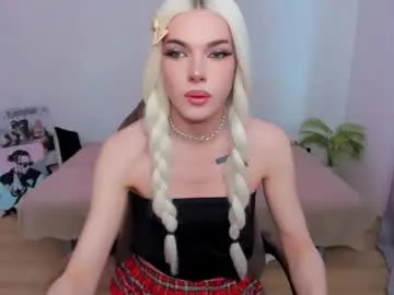 tiffany_smitch Image 13