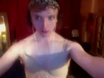 tiffanycase384727 Image 6