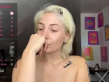 tightntatted13 Image 6