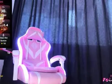 tila_tequila15 Image 11