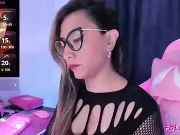 tila_tequila15 Image 17