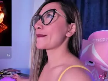 tila_tequila15 Image 19