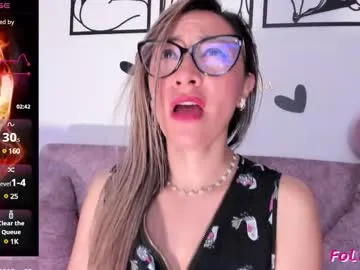 tila_tequila15 Image 6