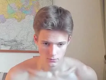 timytwinkboy Image 18