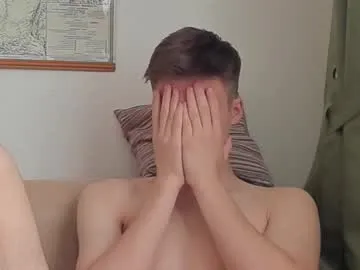 timytwinkboy Image 8
