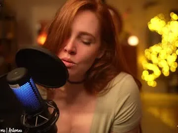 tinatopp's Thumb Image