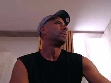 tinoclandestino Image 4