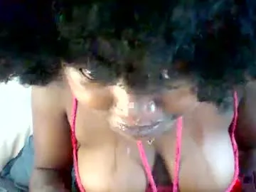 tittyminaj's Thumb Image