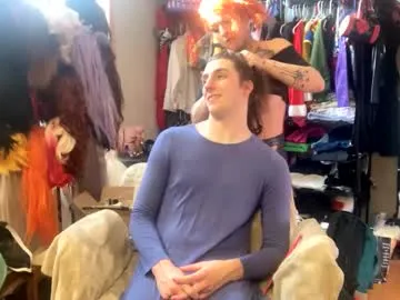 tjfemboi5641 Image 8