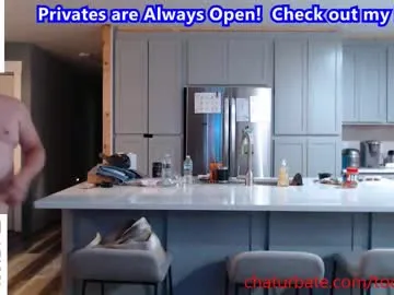 toddbator Image 11