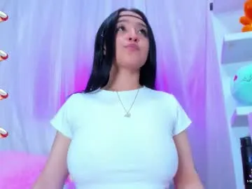 tokito_mitsuri Image 12