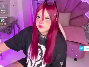 toky_doll Image 2