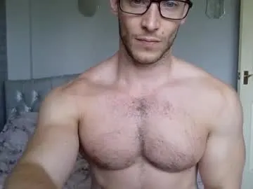 tom90ukx Image 5