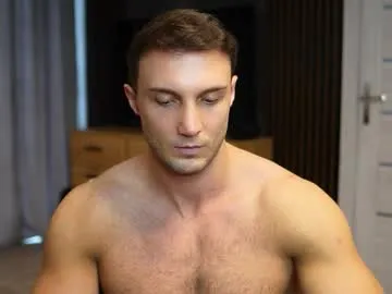 tom_fordd Image 18