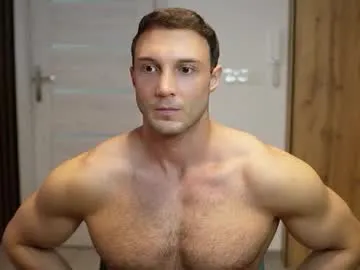 tom_fordd Image 19