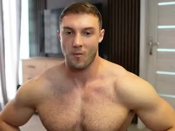 tom_fordd Image 3