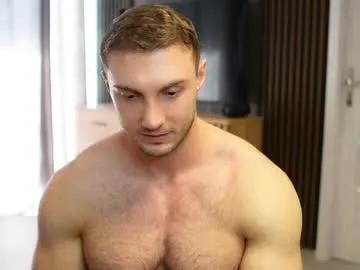 tom_fordd Image 4