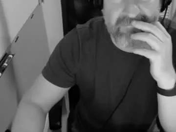 tombrockmoen2 Image 15