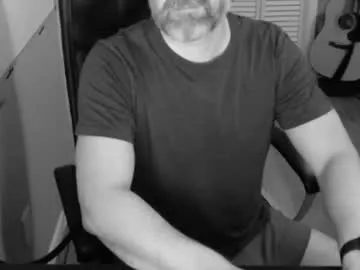 tombrockmoen2 Image 4