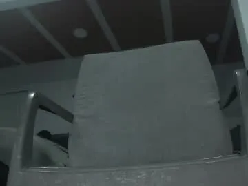 tommy_c0rtez Image 4