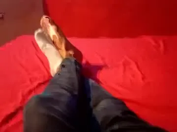 tommyhoffman's Thumb Image
