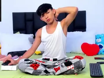 tonny_twink_ Image 4