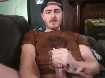 tonydigitt's Thumb Image