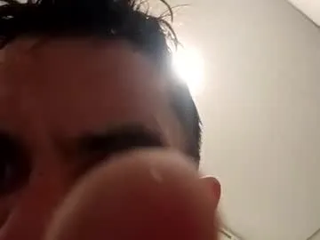 toodope216821's Thumb Image