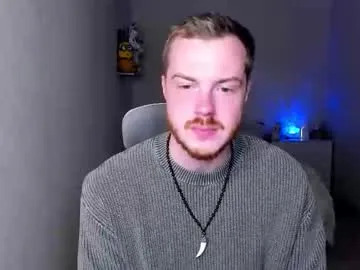 toohornyserj Image 17