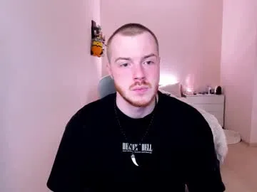 toohornyserj Image 2