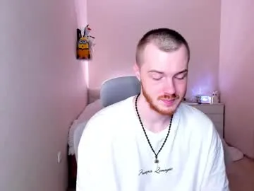 toohornyserj Image 4