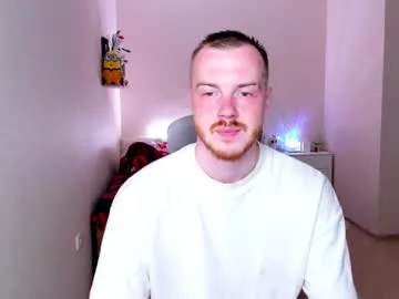 toohornyserj Image 7