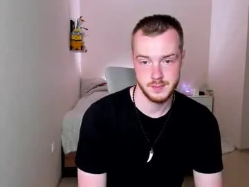toohornyserj Image 8