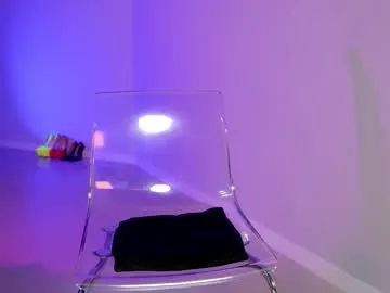 toomuch_wet_ Image 13