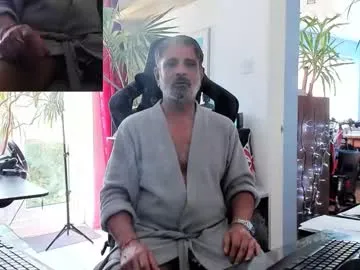 topbossuk Image 2