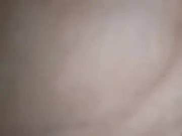 toph543's Thumb Image