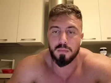 toro_arrapato Image 11