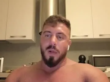 toro_arrapato Image 12