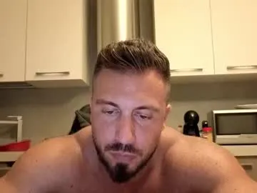 toro_arrapato Image 13