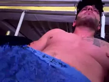 totalrecall1717 Image 2