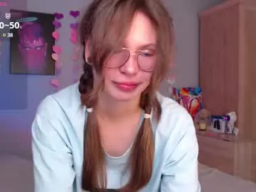 toxkiss Image 10