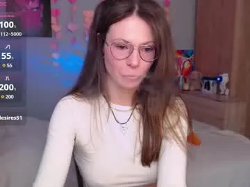 toxkiss Image 3