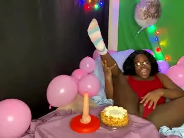 transgirl_omi Image 7