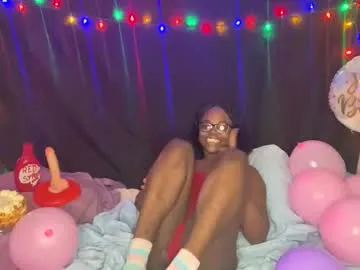transgirl_omi Image 8