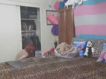transgirlv Image 19