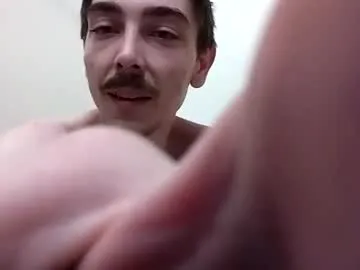 travelerjake's Thumb Image