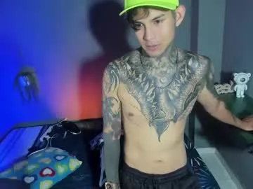 travistanner28 Image 15